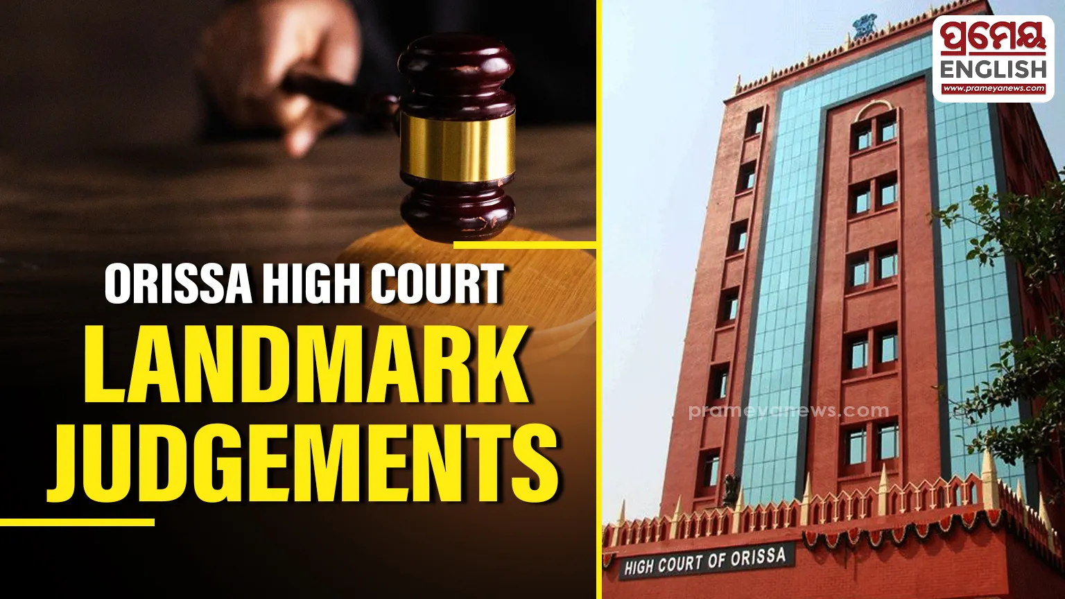 cbi-raids-ex-minister-bjd-leader-debi-mishra-residences-over-chit-fund-scam