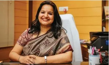 keonjhar-elderly-man-succumbs-to-bear-attack