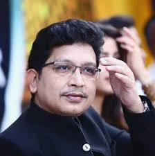 Odia lyricist Abhijit Majumdar doing well; Expected to be discharged from AIIMS soon

