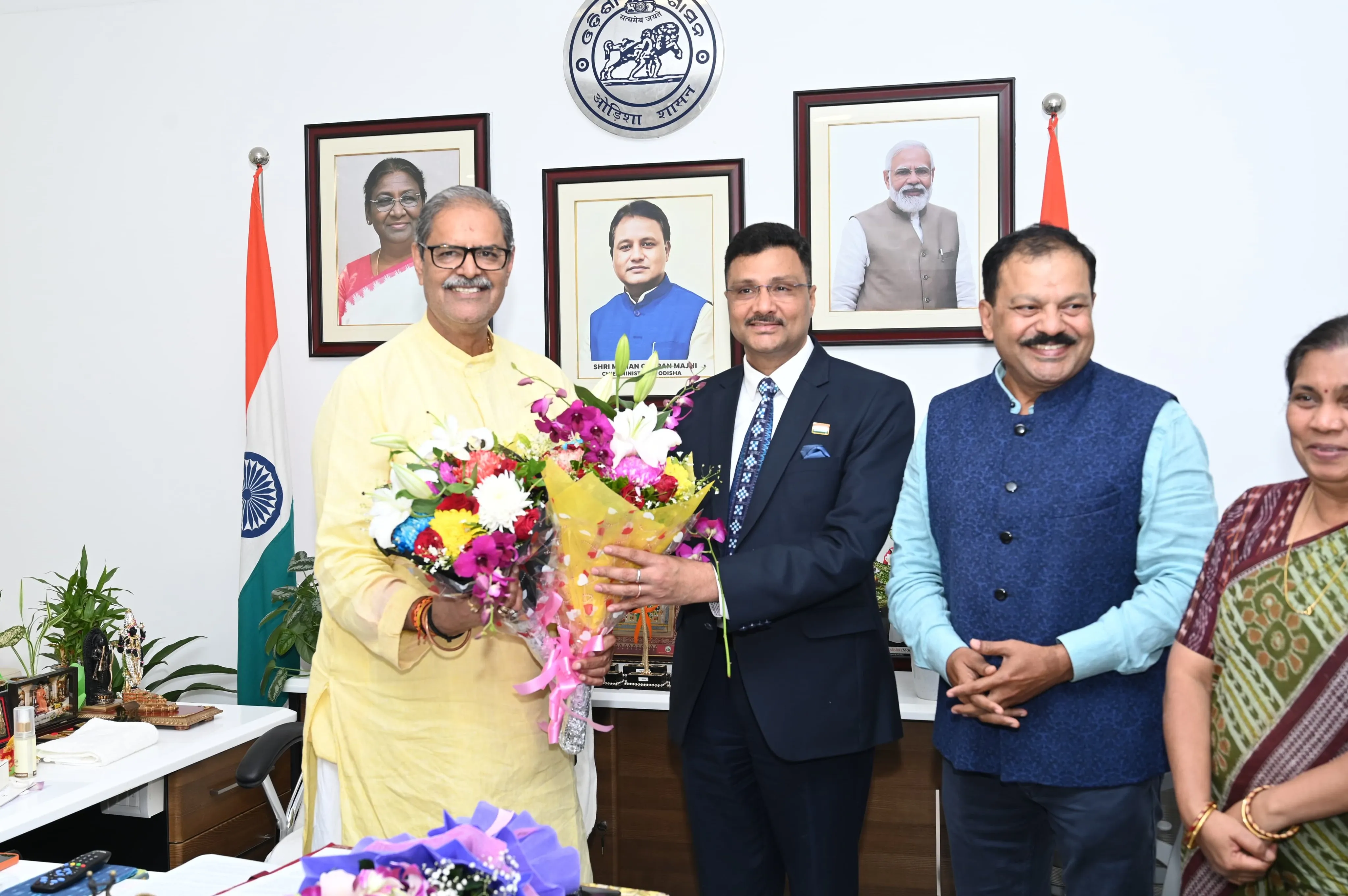 our-performance-at-tokyo-is-a-huge-confidence-booster-salima-tete