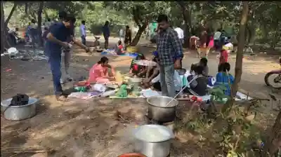 Transport Department issues special SOP to ensure safe picnics ahead of New Year