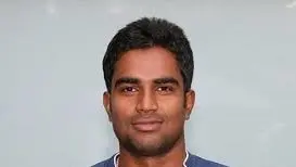 Odisha beat Delhi by 79 runs in Vijay Hazare Trophy