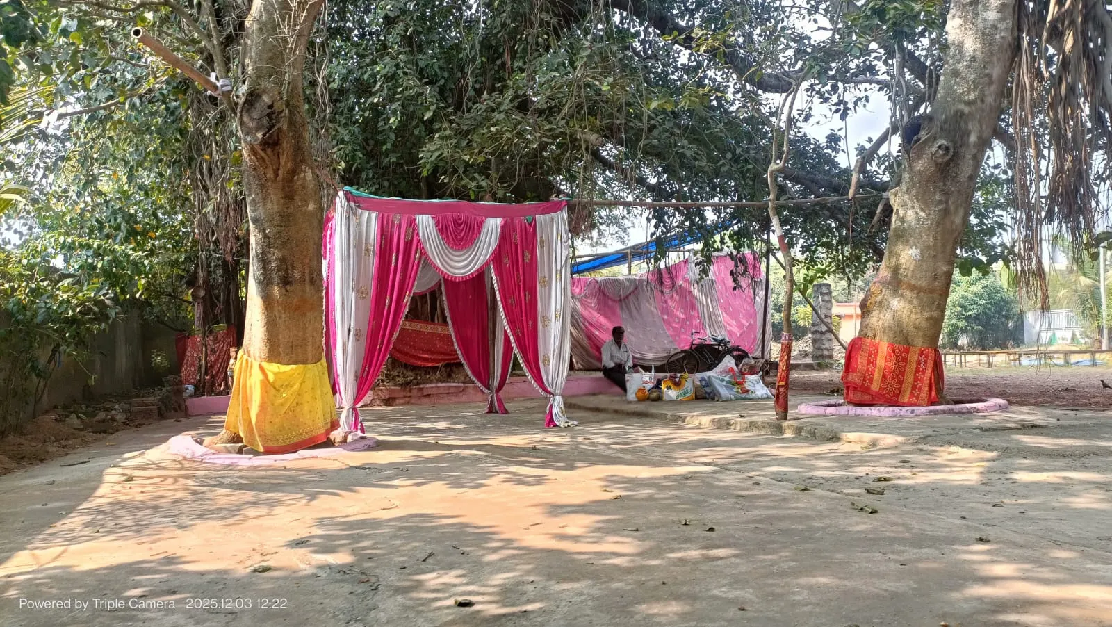 farah-khan-everyone-says-i-discovered-deepika-but-i-discovered-malaika-first