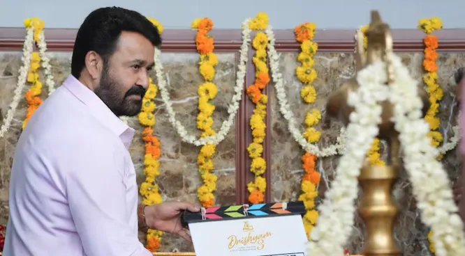 former-patna-mla-gourahari-naik-passes-away