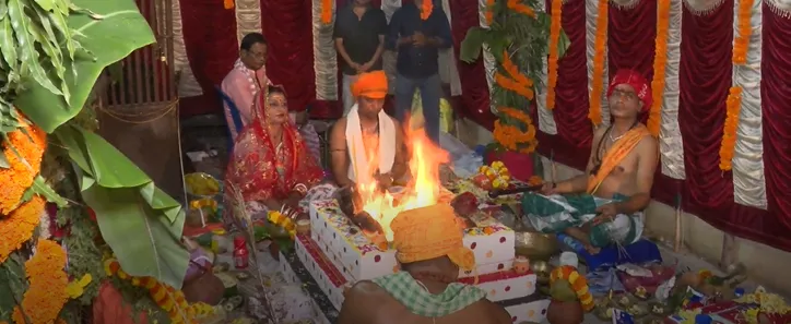 changes-to-t20i-playing-conditions-come-into-effect