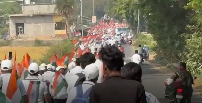 the-arvind-kejriwal-antics-are-not-funny-anymore