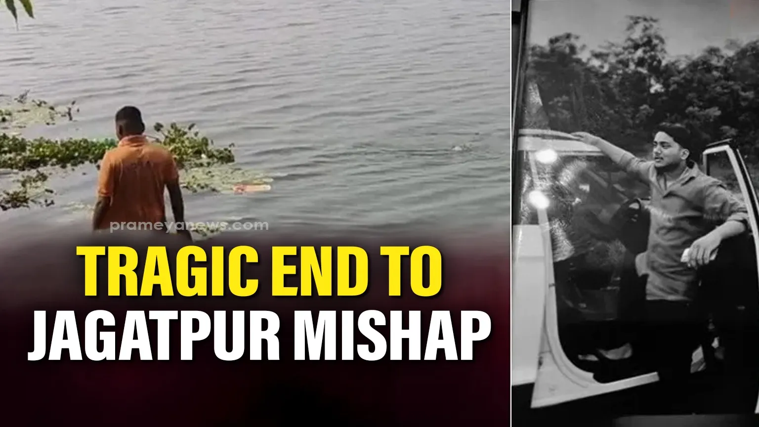 odisha-sanctions-12-projects-for-sustainable-agriculture-and-augmentation-of-farmers-income