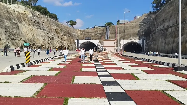 bcci-announces-ipl-playoffs-schedule-dubai-to-host-final