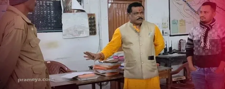 salman-katrina-emraan-request-for-tiger-3-spoilers-to-not-be-disclosed