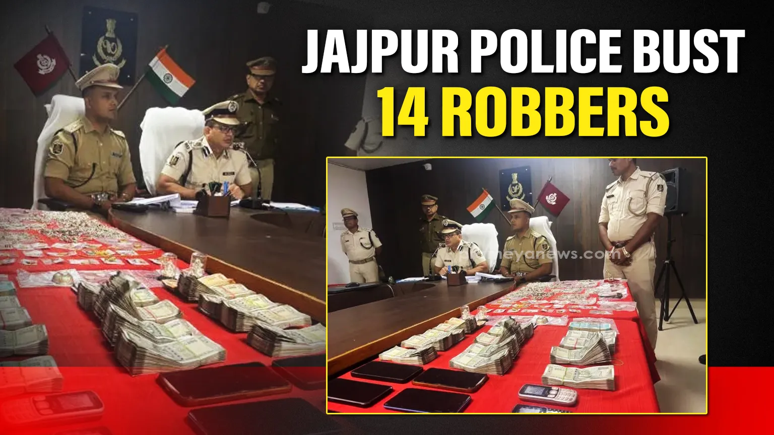 india-bags-bronze-in-womens-asia-cup-hockey