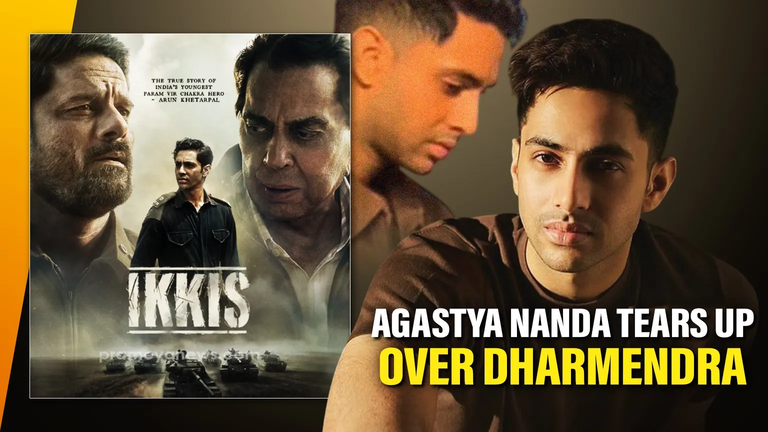 police-van-hits-tree-in-balasore-2-cops-injured