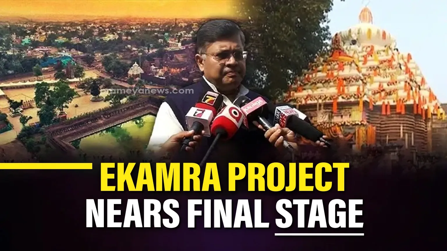 awareness-and-lifestyle-change-can-keep-cancer-away-experts