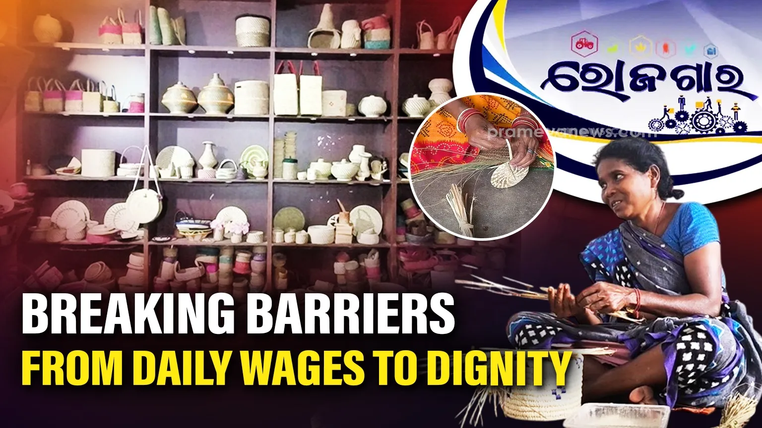 nabarangpur-sp-faces-assault-charge-again-cong-threatens-stir