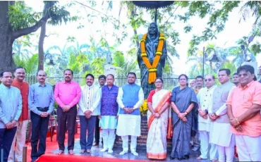 lady-teacher-missing-case-most-wanted-govind-sahu-arrested