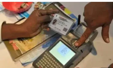 security-beefed-up-across-kolkata-other-districts-after-bomb-threat-to-200-schools