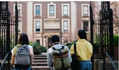 easemytrip-declares-11-bonus-shares-on-back-of-consistent-profitability