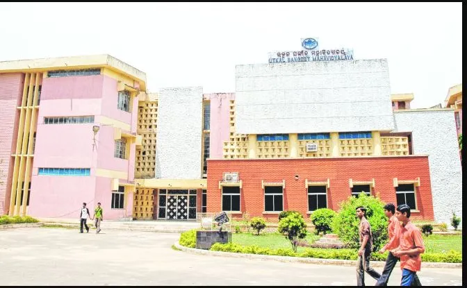 4-brown-sugar-trader-arrested-in-balasore