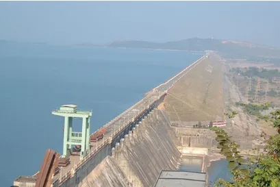 atal-bihari-vajpayees-bronze-statue-unveiled-at-aiims