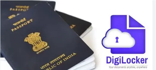 10-litre-liquor-seized-in-keonjhar-three-held