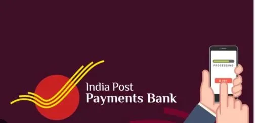 man-gets-20year-ri-for-raping-teenager-in-odishas-bhadrak