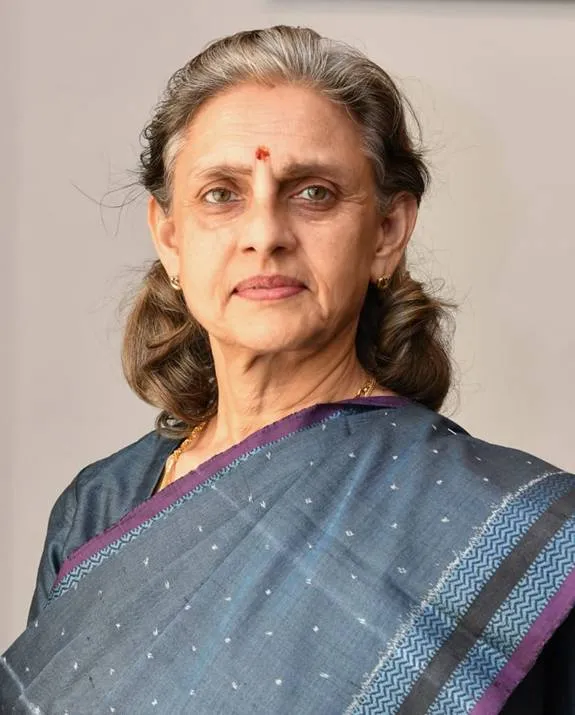 lockdown-3-0-focuses-both-life-livelihood-src