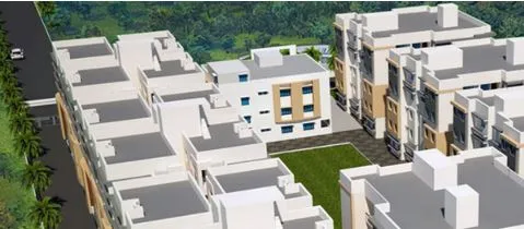 union-minister-irani-objects-to-rahuls-flying-kiss-in-ls