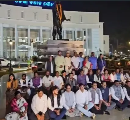 despite-wc-heart-break-praggnanandhaa-keeps-indias-world-title-hopes-alive