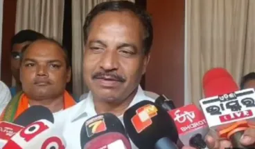 an-opposition-front-is-not-possible-without-congress-says-sanjay-raut-after-meeting-rahul-gandhi