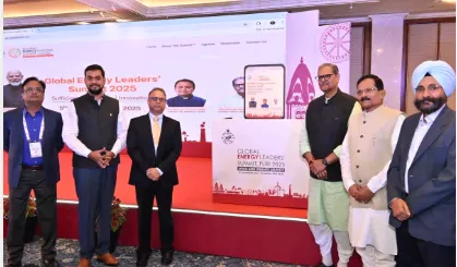 one-killed-10-injured-as-picnic-bus-overturns-in-gajapati