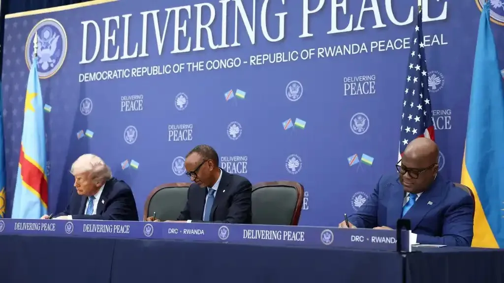 stopped-speaking-on-phone-due-to-spam-calls-samantha-akkineni