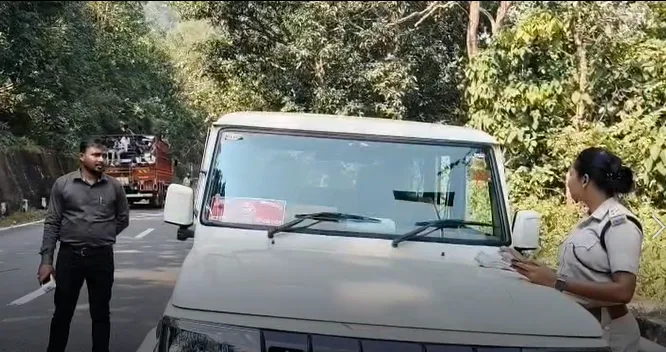 theft-of-gold-ornaments-from-sbi-branch-another-400gm-gold-recovered