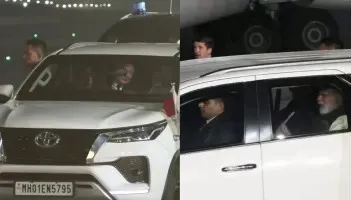 russian-minister-of-industry-and-trade-calls-on-shipping-minister-sonowal