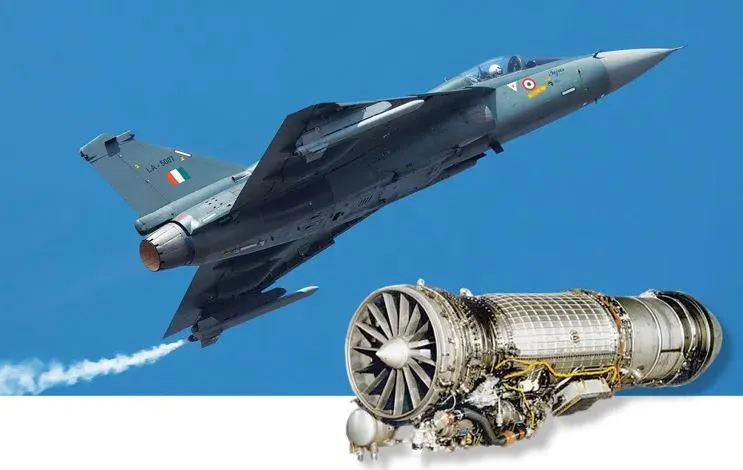 pm-modi-to-visit-baripada-today