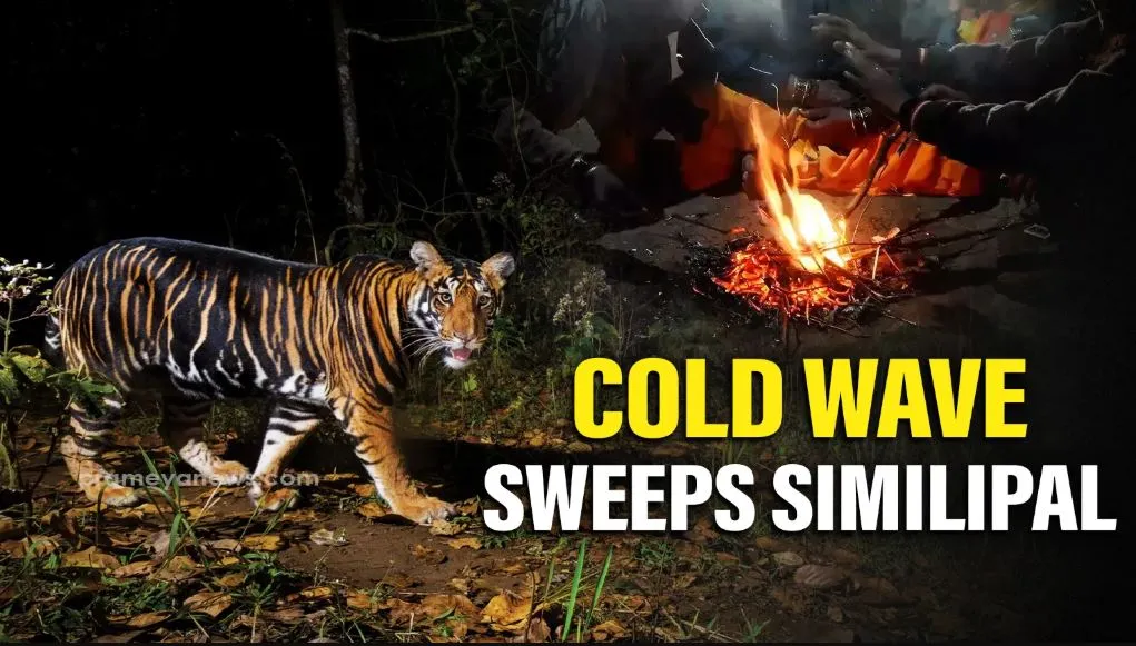 1st-khelo-india-national-ranking-women-archery-tournament-to-be-held-in-jamshedpur-on-april-12-13