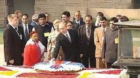 bargarh-paddy-procurement-row-8-suspended