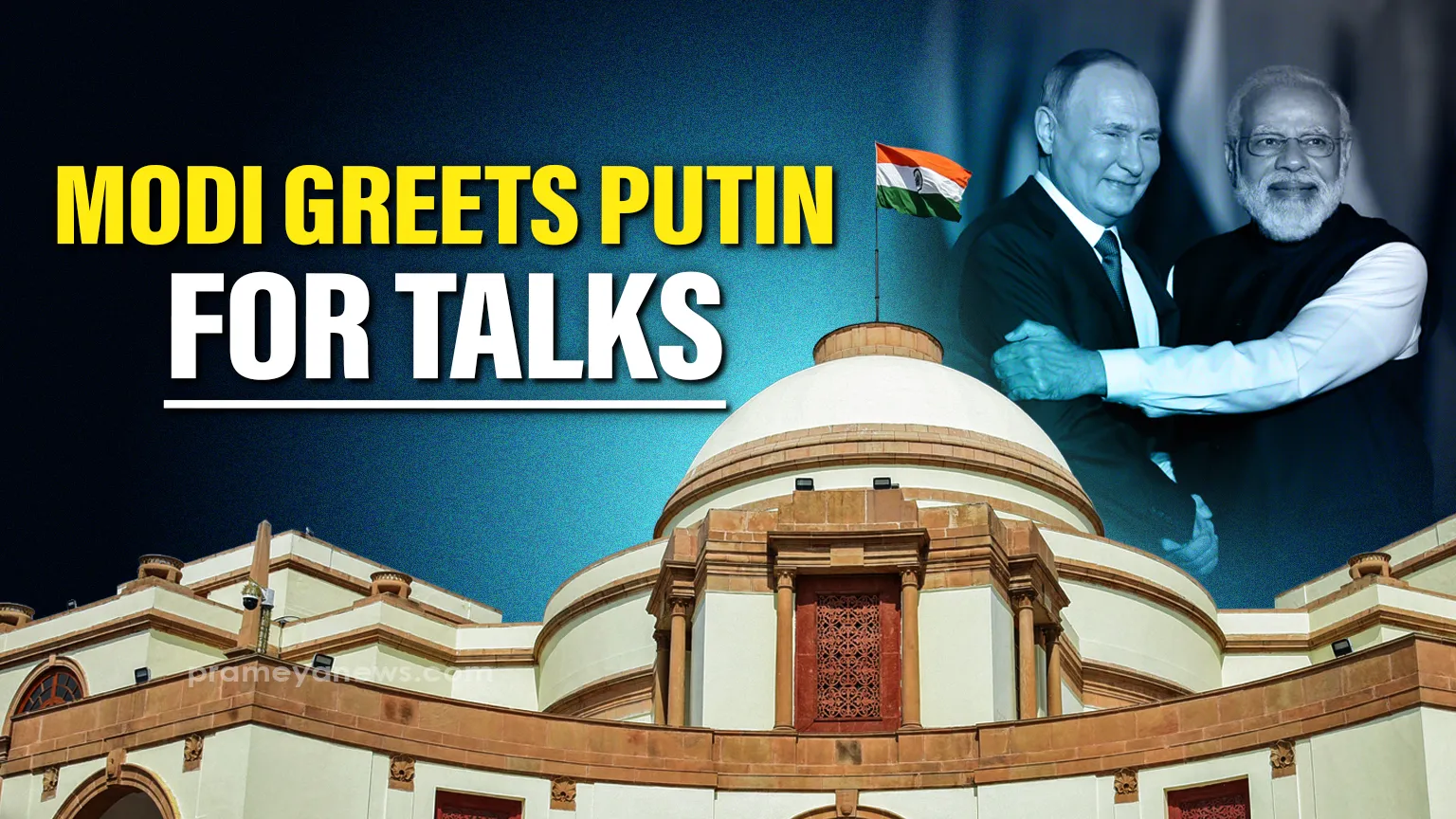 security-intensified-in-delhi-ahead-of-g20-summit