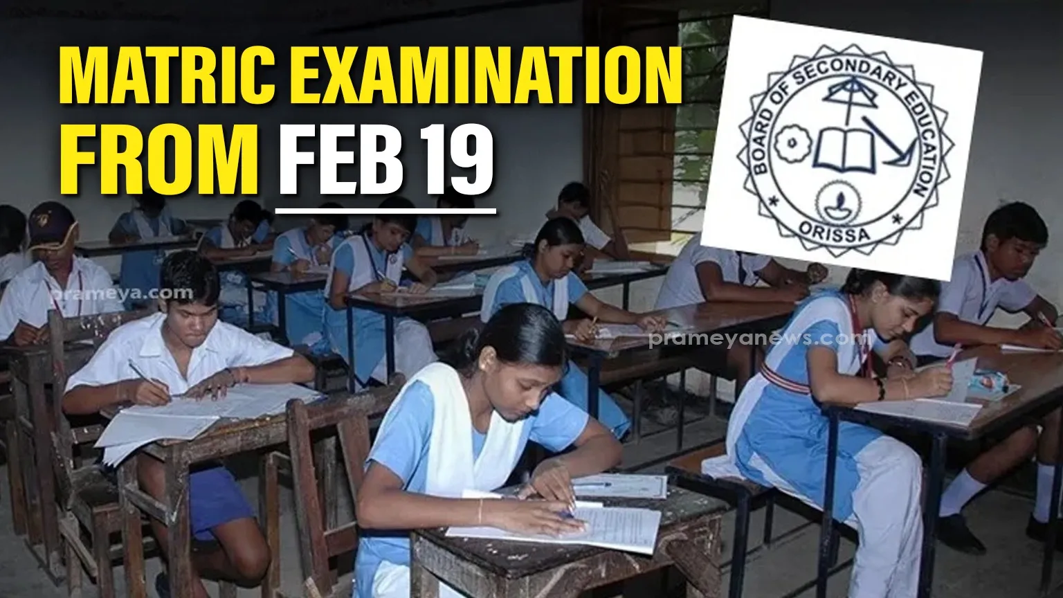 tesla-worker-arrested-for-threatening-to-kill-musk-biden