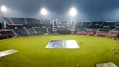 kamat-group-hotels-celebrates-ganesh-chaturthi-the-green-way