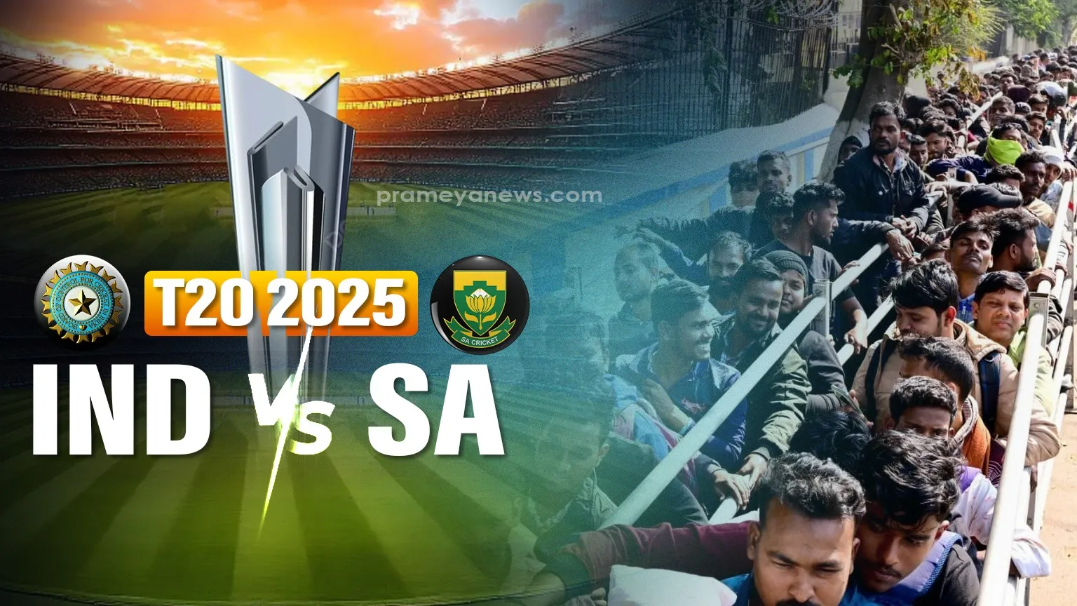 indias-response-to-covid-19-outbreak