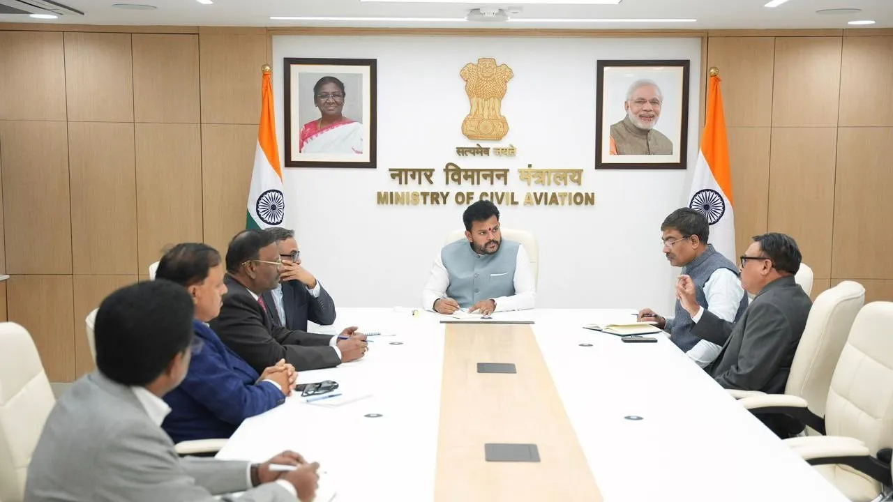 odisha-assembly-budget-session-commences-with-governors-address