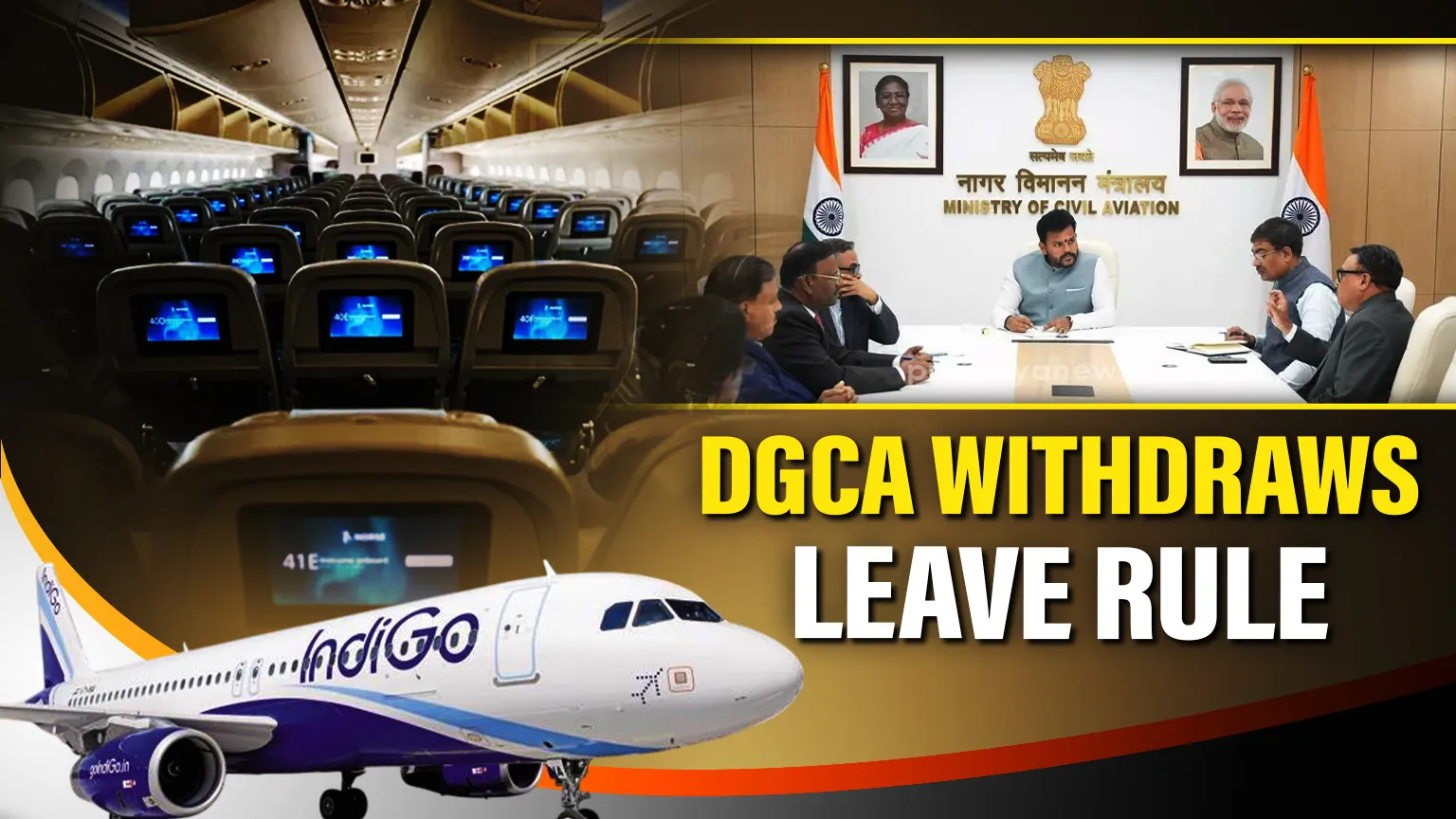 isro-to-launch-adityal1-mission-today