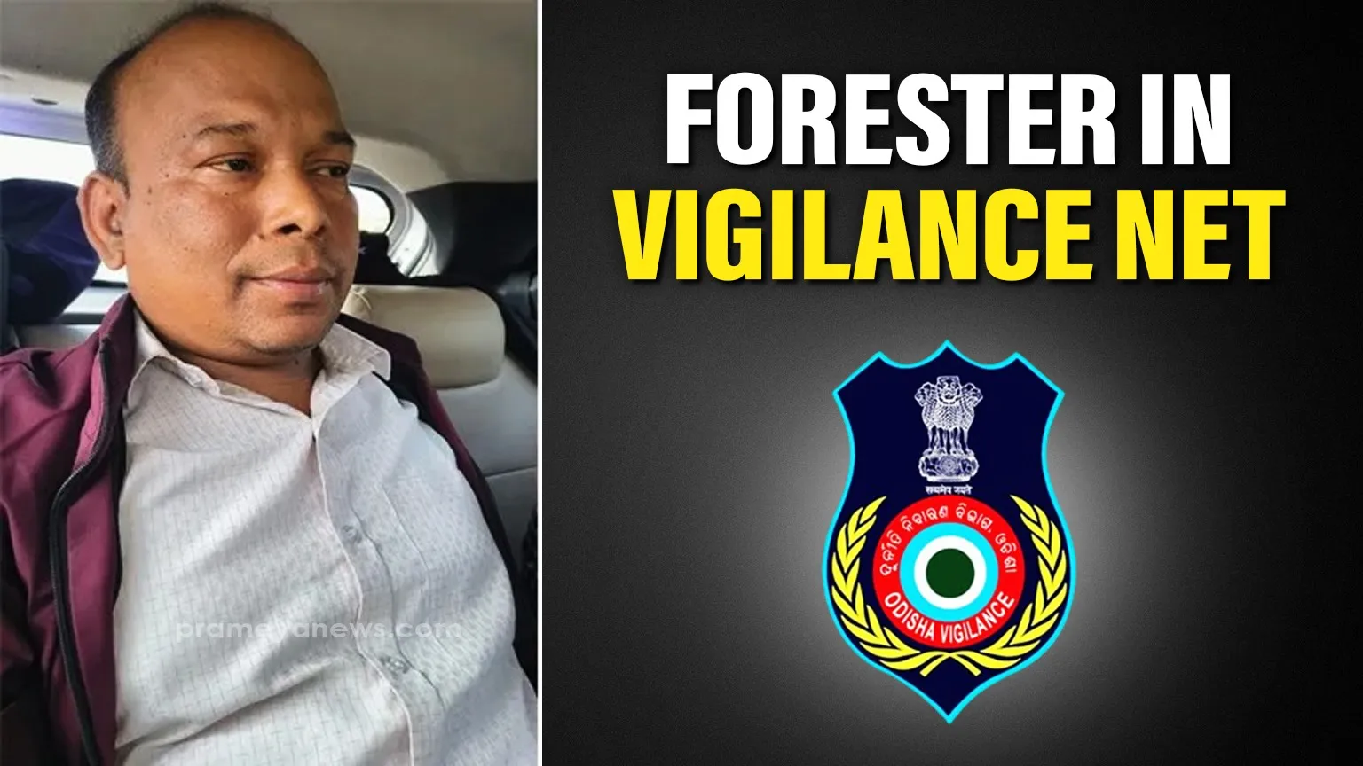 icc-test-rankings-root-up-at-no-3-jaiswal-at-12th-spot