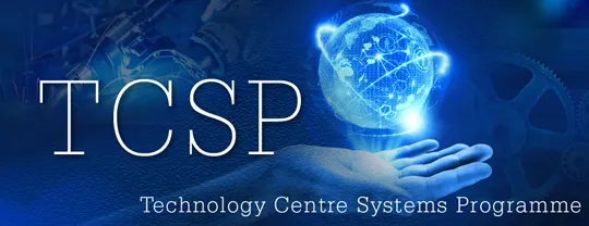 narendra-modi-reveals-how-nda-worked-together-to-score-a-hattrick