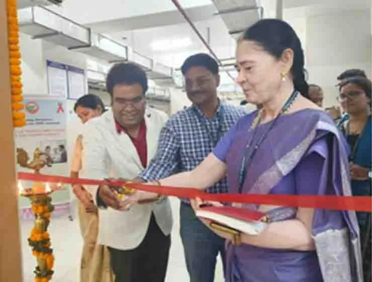 sushmitas-wish-list-mature-love-story-intense-action-play-deadly-antagonist