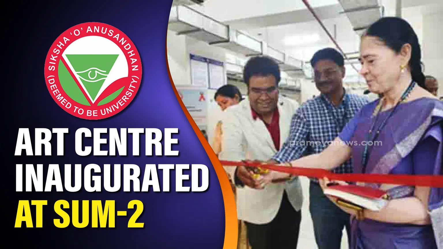 missing-girl-found-floating-in-rushikulya-river-bank