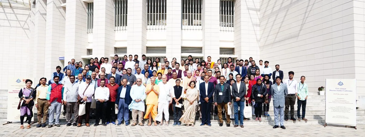 microsoft-to-end-adobe-flash-player-support-on-dec-31