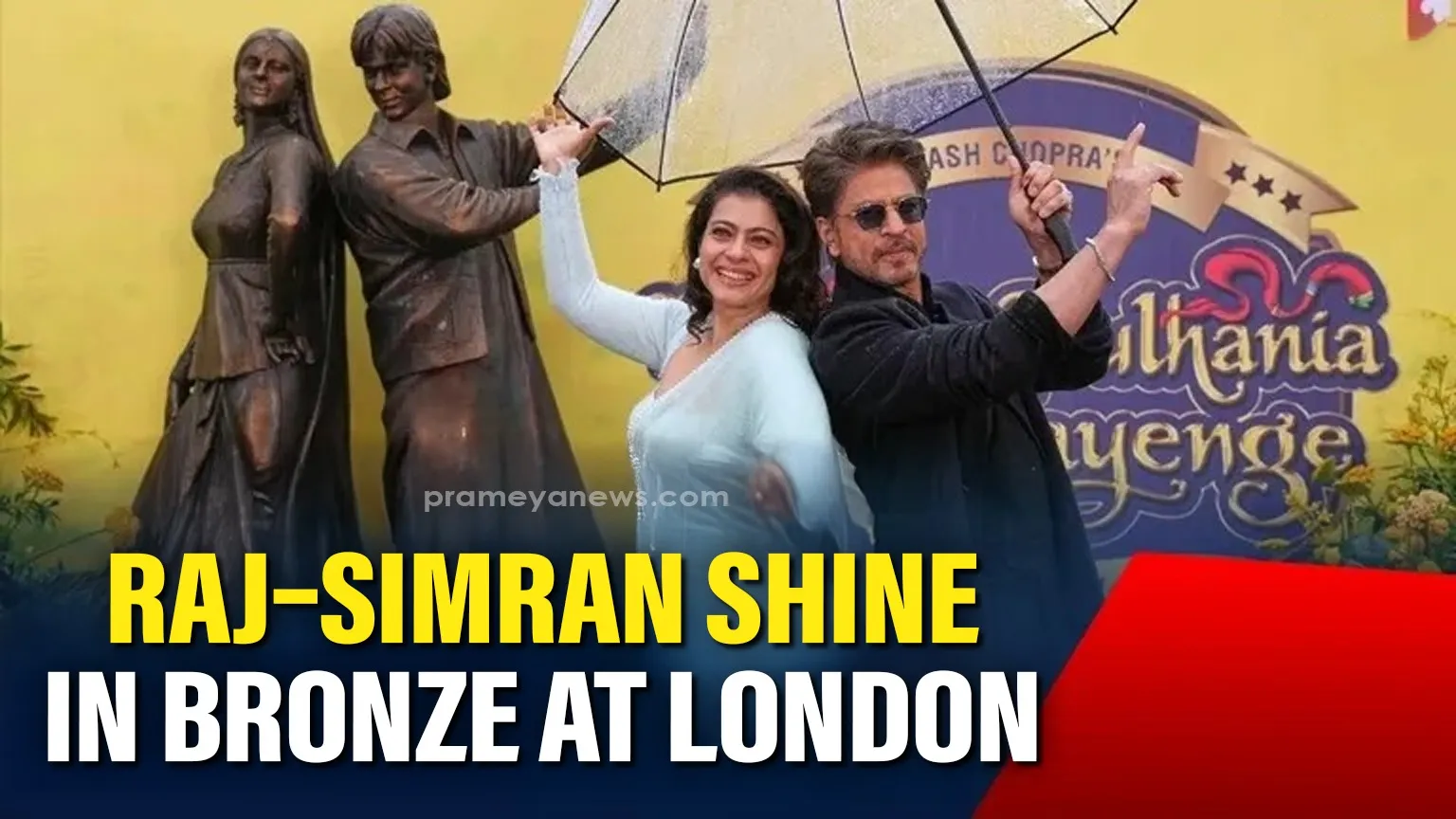 chief-construction-engineer-of-the-lower-suktel-project-under-vigilance-radar