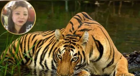 unemployment-among-educated-youth-is-highest-in-odisha-report