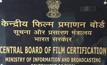 CBFC ensures 50% women’s participation in Examining and Revising Committee