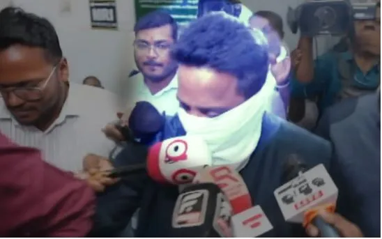 weather-update-heat-wave-warning-issued-to-several-districts